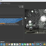 Zrzut ekranu 2016-01-29 o 18.53.37